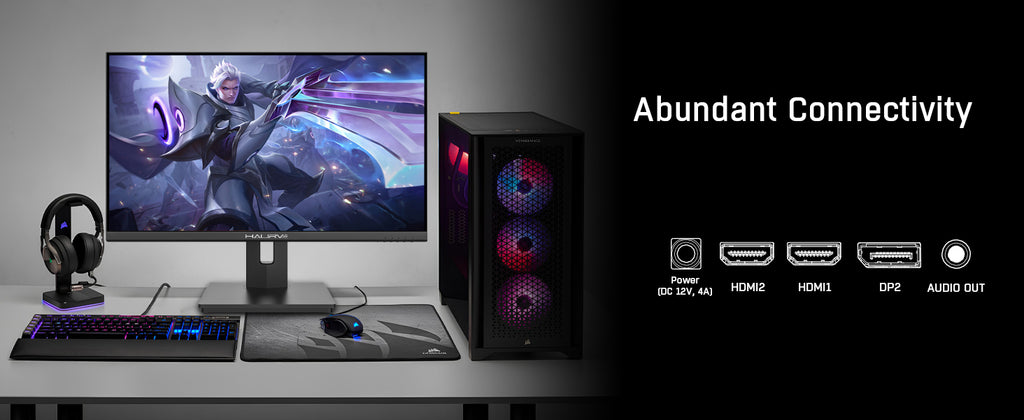 Product Info Image