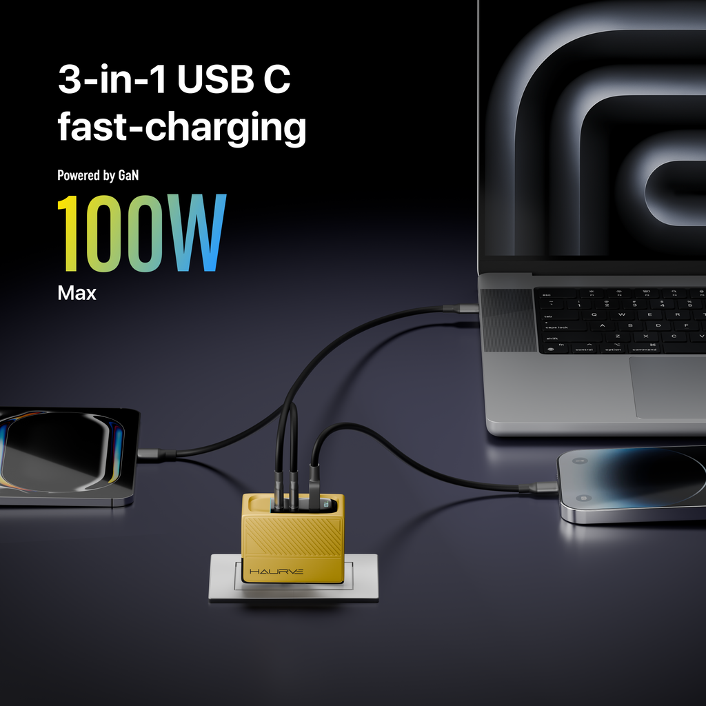 Product Info Image