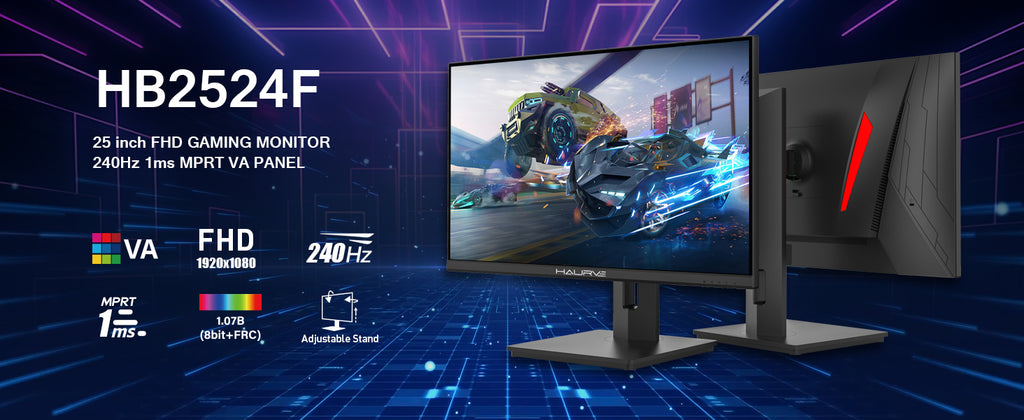 Product Info Image