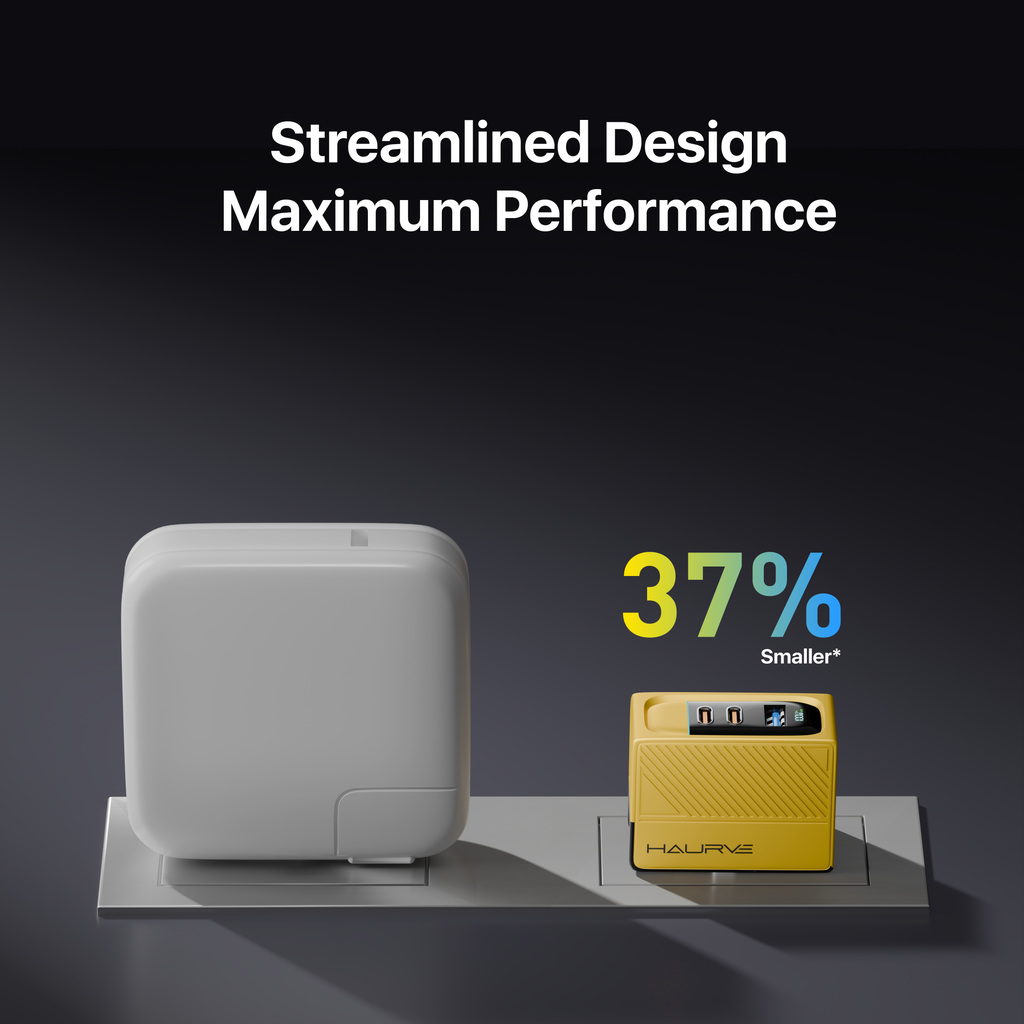 Product Info Image