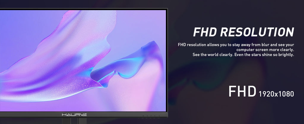 Product Info Image