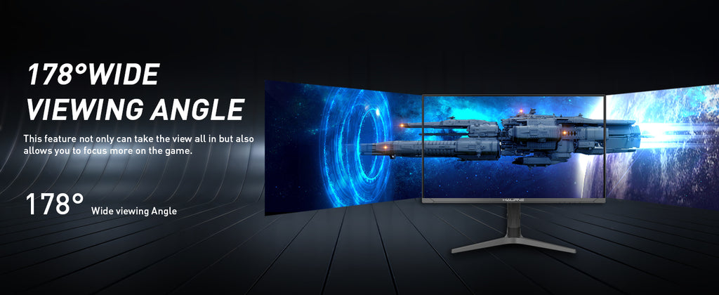 Product Info Image