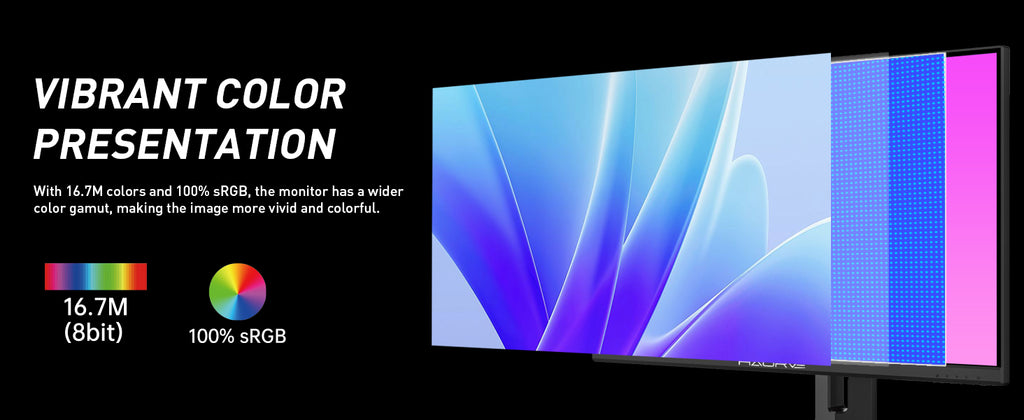 Product Info Image