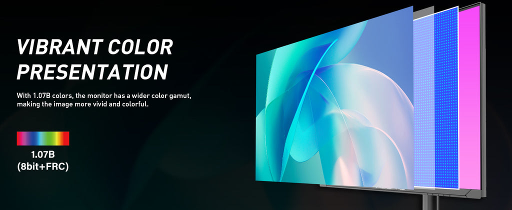 Product Info Image