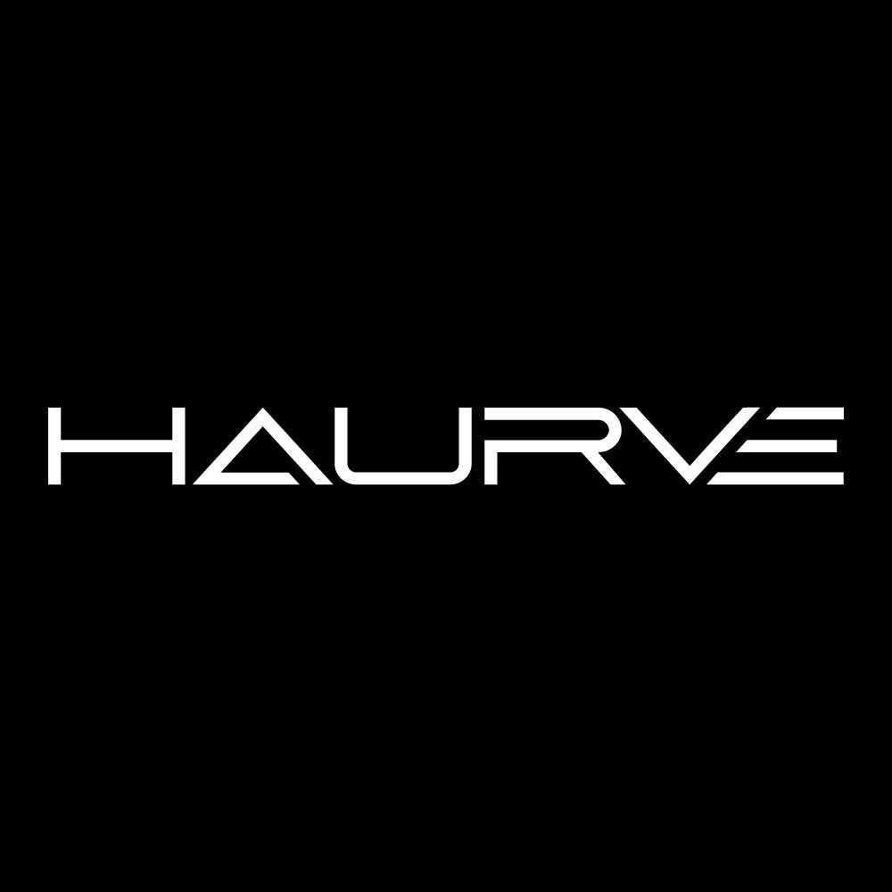 Monitors Haurve Inc monitors-haurve-inc